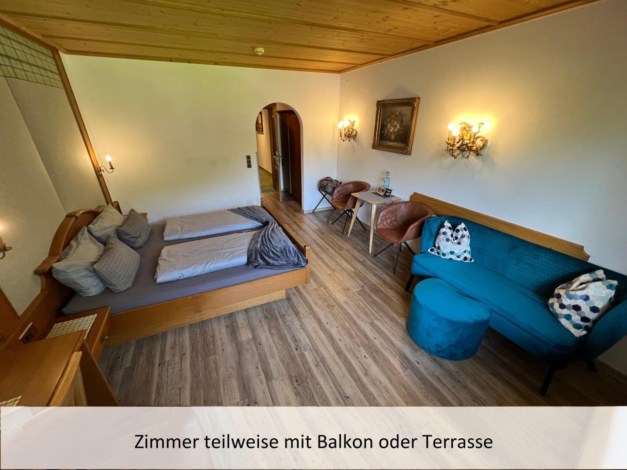 Alpenhotel Tyrol - B&B Konzepthotel - Adults Only Pertisau Exterior foto